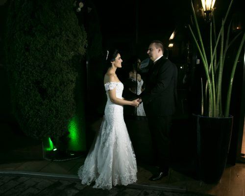 KELLY & NELSON - foto 2