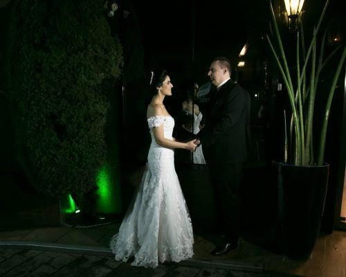 KELLY & NELSON - foto 2